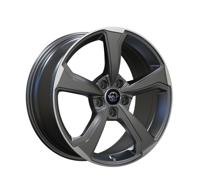 Llantas replica WSP Italy Peugeot R7.5x18 WD005 Formentera ET46 5x108 65.1 FF MGM polished&mstyle=